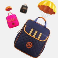 uploads/erp/collection/images/Luggage Bags/zhimabaobei/XU0249254/img_b/img_b_XU0249254_2_dLLZ1MVKQvCwP01Qp-BH80NjnK4As6EL